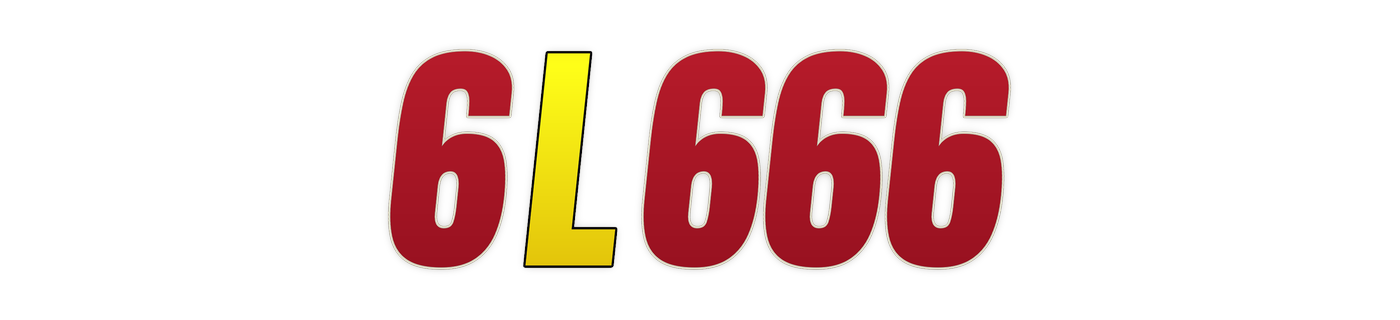6l666